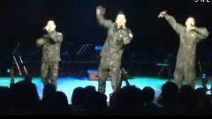 Rain - Hoahoctro