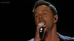 Little Big Town - Imagine & Here's Hope ACM Awards