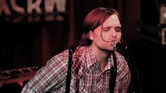 Death Cab For Cutie - Doors Unlocked And Open