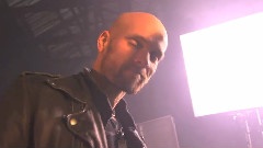 Within Temptation - Faster
