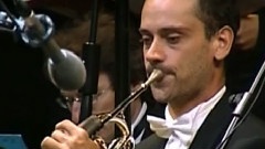 Ennio Morricone - Arena