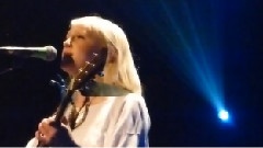 Laura Marling - Ghosts