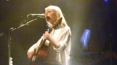 Laura Marling - Blackberry Stone