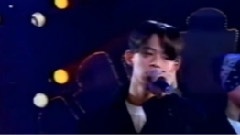 H.O.T. - 平安夜歌曲