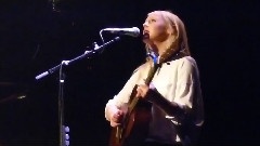 Laura Marling - My Manic And I