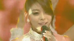 Ailee - Heaven