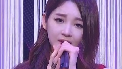 Davichi - 会想起的