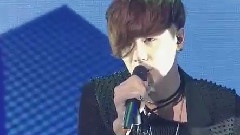 FTISLAND - Severely