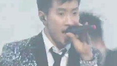 Jay Park - Know Your Name
