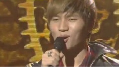K.Will - 我需要你