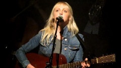 Laura Marling - Blackberry Stone