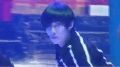 MBLAQ - Run