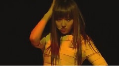 miss A - Touch