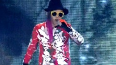 BigBang - Blue