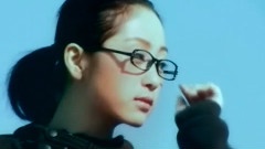 刘尊,郭彤 - 我曾经最爱的女人