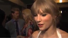 Victoria Justice,Taylor Swift,Selena Gomez - 2012儿童选择奖