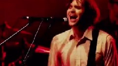 Death Cab For Cutie - You Are A Tourist
