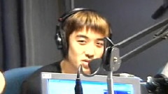 BigBang - SBS Power FM-MC