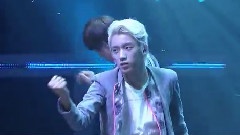 B1A4 - Baby I'm Sorry