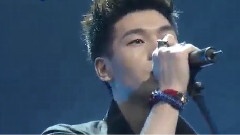 Take Hyun - Stand By Me