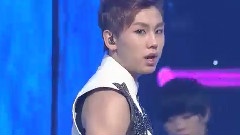 BTOB - Insane