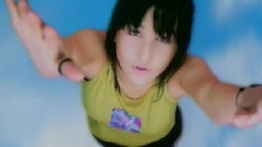 欧美群星 - Sister