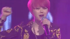 SPICA - Painkiller