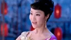 华语群星 - 华夏春满园