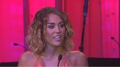Miley Cyrus - Gonna Make Me Lonesome When You Go