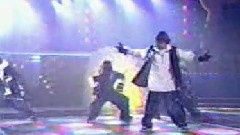 H.O.T. - 遵从