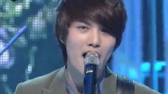 CNBLUE - Hey You