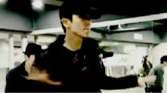 李准基 - Born Again