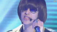 TEEN TOP - 要疯了 Remix