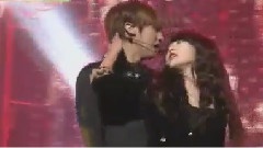 张贤胜 - Trouble Maker