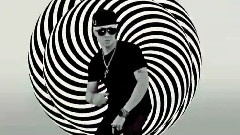 M.I.B - Celebrate