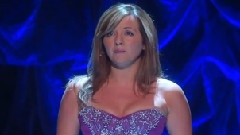 Celtic Woman - I Dreamed A Dream & Circle Of Life