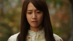 少女时代,张根硕 - 因为是你