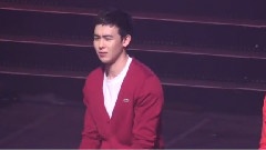 2PM - Fanmeeting