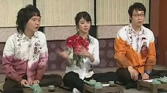 尹恩惠 - Sang Sang Plus Episode 71