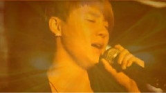 J.Y.J - Fallen Leaves
