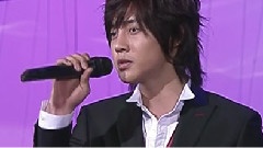 SS501 - 世上的翅膀