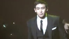 2PM - Follow your soul Fanmeeting