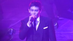 2PM - Heart beat - Fanmeeting