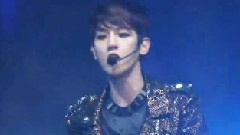 EXO - MAMA