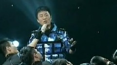 孙维良 - 我的爱在海上