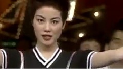 王菲 - 流非飞