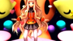 SeeU - SeeU