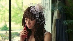 北川景子 - Hello