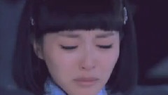 唐嫣 - 星月神话