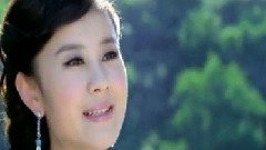 群星 - 亿万中国心